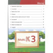 Picture of MALTI.K 3